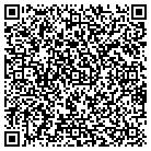 QR code with Lams Farm A Parternship contacts