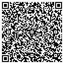 QR code with Crow's Nest Apartment contacts