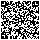 QR code with Cafe DLite/GPM contacts