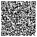 QR code with Marriott contacts