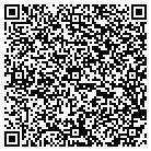 QR code with Accurate Communications contacts