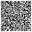 QR code with Emily and Co contacts