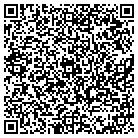 QR code with Alamo City Computer Conslnt contacts