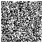 QR code with Lonestar Intrgrtion Lndon Wldg contacts