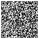 QR code with Henry Gertmenian Co contacts
