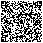 QR code with Ideal Cleaning Service contacts