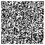QR code with Nichols Steve Appraisals Service contacts