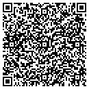 QR code with Joe H Dike CPA contacts