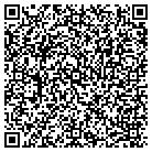 QR code with Baris Pasta & Pizza Rest contacts