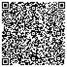 QR code with South Prong Baptist Church contacts