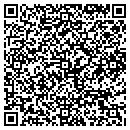 QR code with Centex Image Designs contacts