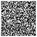 QR code with Somewhere Thru Time contacts