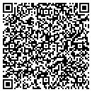 QR code with Ppls Services contacts