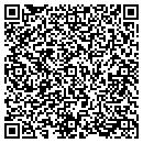 QR code with Jayz Snow Cones contacts