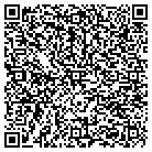 QR code with Amarillo Emrgncy Physcians LLP contacts