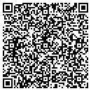 QR code with Bramlett Interiors contacts