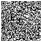 QR code with Food Services Department contacts