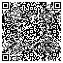 QR code with Amplicon Inc contacts