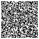 QR code with Payless Shoesource contacts