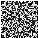 QR code with Mighty Dollar contacts