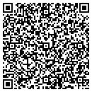 QR code with ACE Restoration contacts