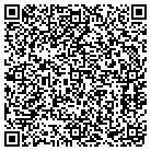 QR code with Bradford Custom Homes contacts