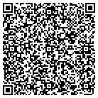 QR code with Compass Real Estate Service contacts