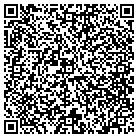 QR code with But Viet Weekly News contacts