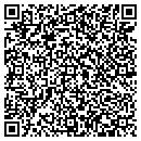 QR code with R Seltzer Assoc contacts