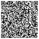 QR code with Rodriguez Dental Group contacts