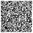 QR code with Fred's Portable Shelters contacts