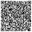 QR code with Cox Key & Lock Service contacts