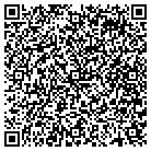 QR code with Horseshoe Wood Inc contacts
