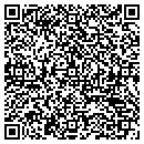 QR code with Uni Tex Forwarding contacts