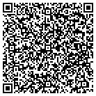 QR code with Automated Voice Data Solutions contacts