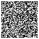QR code with Ernest O Brien contacts