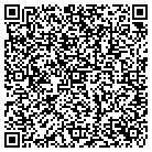 QR code with Superior Machining & Fab contacts