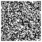 QR code with On Point Software Tech Corp contacts
