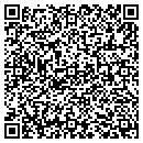 QR code with Home Depot contacts