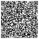 QR code with John Hatteberg Architect Inc contacts