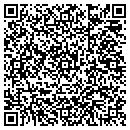 QR code with Big Power Corp contacts