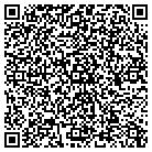 QR code with US Naval Recruiting contacts