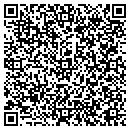 QR code with JSR Business Service contacts