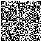 QR code with Starr Custom Hay Bailing Service contacts