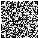 QR code with Mvs Copy Center contacts