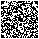 QR code with Anytime or Reason contacts