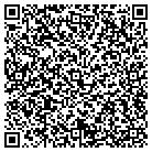 QR code with Pixie's Party Express contacts