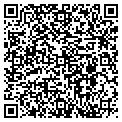 QR code with Wendys contacts