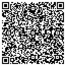 QR code with Intertape Polymer Group contacts