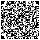 QR code with North Side Church of Christ contacts